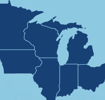Midwest Grantmaker Salary, Benefits, and Demographics Report